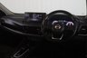 USED 2022 72 NISSAN QASHQAI 1.5 h e-POWER N-Connecta Auto Euro 6 (s/s) 5dr SPRING SALE NOW ON, SAVE 100s!
