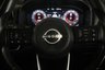 USED 2022 72 NISSAN QASHQAI 1.5 h e-POWER N-Connecta Auto Euro 6 (s/s) 5dr SPRING SALE NOW ON, SAVE 100s!
