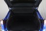 USED 2022 72 NISSAN QASHQAI 1.5 h e-POWER N-Connecta Auto Euro 6 (s/s) 5dr SPRING SALE NOW ON, SAVE 100s!