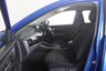 USED 2022 72 NISSAN QASHQAI 1.5 h e-POWER N-Connecta Auto Euro 6 (s/s) 5dr SPRING SALE NOW ON, SAVE 100s!