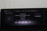USED 2022 72 NISSAN QASHQAI 1.5 h e-POWER N-Connecta Auto Euro 6 (s/s) 5dr SPRING SALE NOW ON, SAVE 100s!