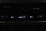 USED 2022 72 NISSAN QASHQAI 1.5 h e-POWER N-Connecta Auto Euro 6 (s/s) 5dr SPRING SALE NOW ON, SAVE 100s!