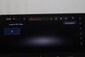 USED 2022 72 NISSAN QASHQAI 1.5 h e-POWER N-Connecta Auto Euro 6 (s/s) 5dr SPRING SALE NOW ON, SAVE 100s!