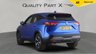 USED 2022 72 NISSAN QASHQAI 1.5 h e-POWER N-Connecta Auto Euro 6 (s/s) 5dr SPRING SALE NOW ON, SAVE 100s!