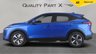 USED 2022 72 NISSAN QASHQAI 1.5 h e-POWER N-Connecta Auto Euro 6 (s/s) 5dr SPRING SALE NOW ON, SAVE 100s!