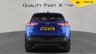 USED 2022 72 NISSAN QASHQAI 1.5 h e-POWER N-Connecta Auto Euro 6 (s/s) 5dr SPRING SALE NOW ON, SAVE 100s!