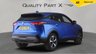 USED 2022 72 NISSAN QASHQAI 1.5 h e-POWER N-Connecta Auto Euro 6 (s/s) 5dr SPRING SALE NOW ON, SAVE 100s!