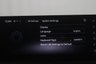 USED 2022 72 NISSAN QASHQAI 1.5 h e-POWER N-Connecta Auto Euro 6 (s/s) 5dr SPRING SALE NOW ON, SAVE 100s!