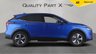 USED 2022 72 NISSAN QASHQAI 1.5 h e-POWER N-Connecta Auto Euro 6 (s/s) 5dr SPRING SALE NOW ON, SAVE 100s!