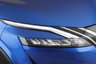 USED 2022 72 NISSAN QASHQAI 1.5 h e-POWER N-Connecta Auto Euro 6 (s/s) 5dr SPRING SALE NOW ON, SAVE 100s!