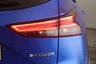 USED 2022 72 NISSAN QASHQAI 1.5 h e-POWER N-Connecta Auto Euro 6 (s/s) 5dr SPRING SALE NOW ON, SAVE 100s!