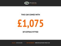USED 2019 69 VOLVO XC40 1.5 T3 Inscription SUV 5dr Petrol Manual Euro 6 (s/s) (163 ps) 