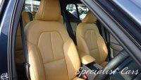 USED 2019 69 VOLVO XC40 1.5 T3 Inscription SUV 5dr Petrol Manual Euro 6 (s/s) (163 ps) 