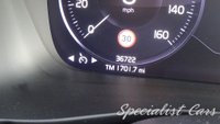 USED 2019 69 VOLVO XC40 1.5 T3 Inscription SUV 5dr Petrol Manual Euro 6 (s/s) (163 ps) 