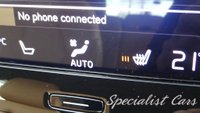 USED 2019 69 VOLVO XC40 1.5 T3 Inscription SUV 5dr Petrol Manual Euro 6 (s/s) (163 ps) 