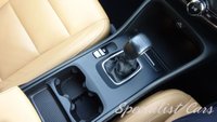 USED 2019 69 VOLVO XC40 1.5 T3 Inscription SUV 5dr Petrol Manual Euro 6 (s/s) (163 ps) 