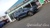 USED 2019 69 VOLVO XC40 1.5 T3 Inscription SUV 5dr Petrol Manual Euro 6 (s/s) (163 ps) 