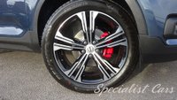 USED 2019 69 VOLVO XC40 1.5 T3 Inscription SUV 5dr Petrol Manual Euro 6 (s/s) (163 ps) 