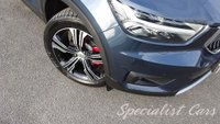 USED 2019 69 VOLVO XC40 1.5 T3 Inscription SUV 5dr Petrol Manual Euro 6 (s/s) (163 ps) 