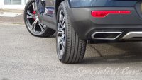 USED 2019 69 VOLVO XC40 1.5 T3 Inscription SUV 5dr Petrol Manual Euro 6 (s/s) (163 ps) 
