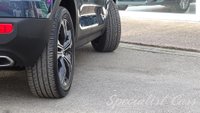 USED 2019 69 VOLVO XC40 1.5 T3 Inscription SUV 5dr Petrol Manual Euro 6 (s/s) (163 ps) 