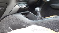 USED 2019 69 VOLVO XC40 1.5 T3 Inscription SUV 5dr Petrol Manual Euro 6 (s/s) (163 ps) 