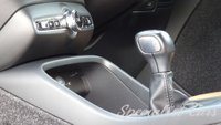 USED 2019 69 VOLVO XC40 1.5 T3 Inscription SUV 5dr Petrol Manual Euro 6 (s/s) (163 ps) 