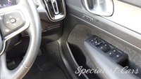 USED 2019 69 VOLVO XC40 1.5 T3 Inscription SUV 5dr Petrol Manual Euro 6 (s/s) (163 ps) 