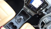 USED 2019 69 VOLVO XC40 1.5 T3 Inscription SUV 5dr Petrol Manual Euro 6 (s/s) (163 ps) 