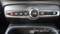 USED 2019 69 VOLVO XC40 1.5 T3 Inscription SUV 5dr Petrol Manual Euro 6 (s/s) (163 ps) 