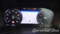 USED 2019 69 VOLVO XC40 1.5 T3 Inscription SUV 5dr Petrol Manual Euro 6 (s/s) (163 ps) 