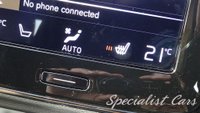 USED 2019 69 VOLVO XC40 1.5 T3 Inscription SUV 5dr Petrol Manual Euro 6 (s/s) (163 ps) 