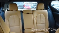 USED 2019 69 VOLVO XC40 1.5 T3 Inscription SUV 5dr Petrol Manual Euro 6 (s/s) (163 ps) 