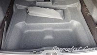 USED 2019 69 VOLVO XC40 1.5 T3 Inscription SUV 5dr Petrol Manual Euro 6 (s/s) (163 ps) 