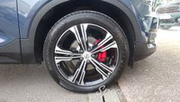 USED 2019 69 VOLVO XC40 1.5 T3 Inscription SUV 5dr Petrol Manual Euro 6 (s/s) (163 ps) 