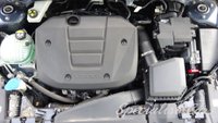 USED 2019 69 VOLVO XC40 1.5 T3 Inscription SUV 5dr Petrol Manual Euro 6 (s/s) (163 ps) 