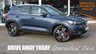 USED 2019 69 VOLVO XC40 1.5 T3 Inscription SUV 5dr Petrol Manual Euro 6 (s/s) (163 ps) 