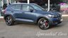 USED 2019 69 VOLVO XC40 1.5 T3 Inscription SUV 5dr Petrol Manual Euro 6 (s/s) (163 ps) 