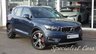 USED 2019 69 VOLVO XC40 1.5 T3 Inscription SUV 5dr Petrol Manual Euro 6 (s/s) (163 ps) 