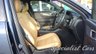 USED 2019 69 VOLVO XC40 1.5 T3 Inscription SUV 5dr Petrol Manual Euro 6 (s/s) (163 ps) 