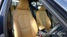 USED 2019 69 VOLVO XC40 1.5 T3 Inscription SUV 5dr Petrol Manual Euro 6 (s/s) (163 ps) 