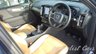 USED 2019 69 VOLVO XC40 1.5 T3 Inscription SUV 5dr Petrol Manual Euro 6 (s/s) (163 ps) 