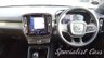 USED 2019 69 VOLVO XC40 1.5 T3 Inscription SUV 5dr Petrol Manual Euro 6 (s/s) (163 ps) 