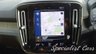 USED 2019 69 VOLVO XC40 1.5 T3 Inscription SUV 5dr Petrol Manual Euro 6 (s/s) (163 ps) 