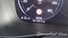 USED 2019 69 VOLVO XC40 1.5 T3 Inscription SUV 5dr Petrol Manual Euro 6 (s/s) (163 ps) 
