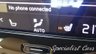 USED 2019 69 VOLVO XC40 1.5 T3 Inscription SUV 5dr Petrol Manual Euro 6 (s/s) (163 ps) 