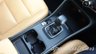 USED 2019 69 VOLVO XC40 1.5 T3 Inscription SUV 5dr Petrol Manual Euro 6 (s/s) (163 ps) 