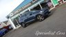 USED 2019 69 VOLVO XC40 1.5 T3 Inscription SUV 5dr Petrol Manual Euro 6 (s/s) (163 ps) 