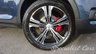 USED 2019 69 VOLVO XC40 1.5 T3 Inscription SUV 5dr Petrol Manual Euro 6 (s/s) (163 ps) 