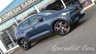 USED 2019 69 VOLVO XC40 1.5 T3 Inscription SUV 5dr Petrol Manual Euro 6 (s/s) (163 ps) 